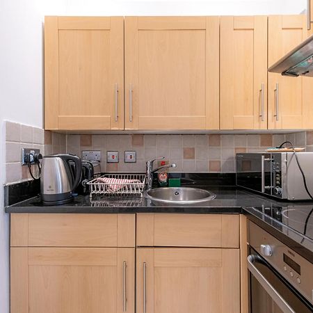 17 Hertford Street Λονδίνο Εξωτερικό φωτογραφία