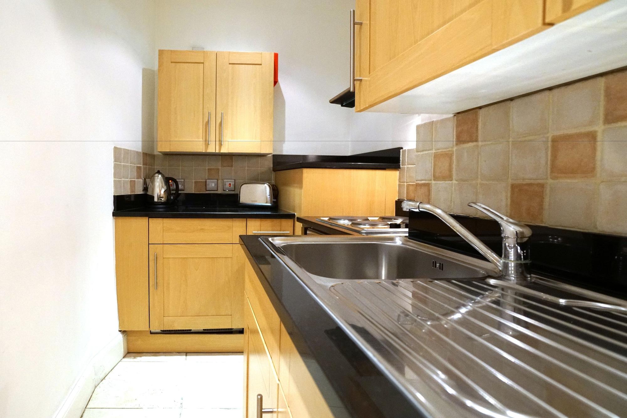 17 Hertford Street Λονδίνο Εξωτερικό φωτογραφία
