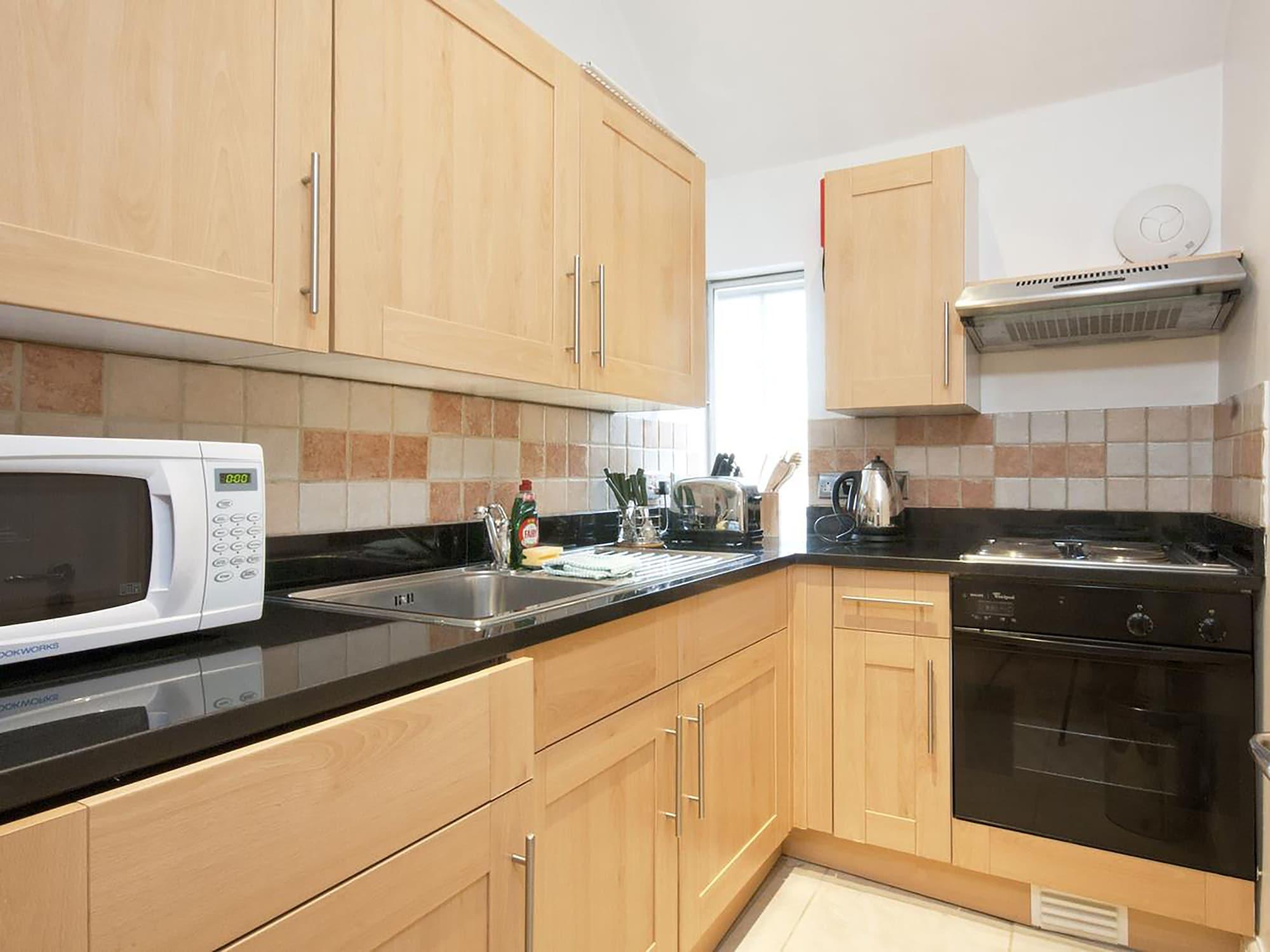 17 Hertford Street Λονδίνο Εξωτερικό φωτογραφία