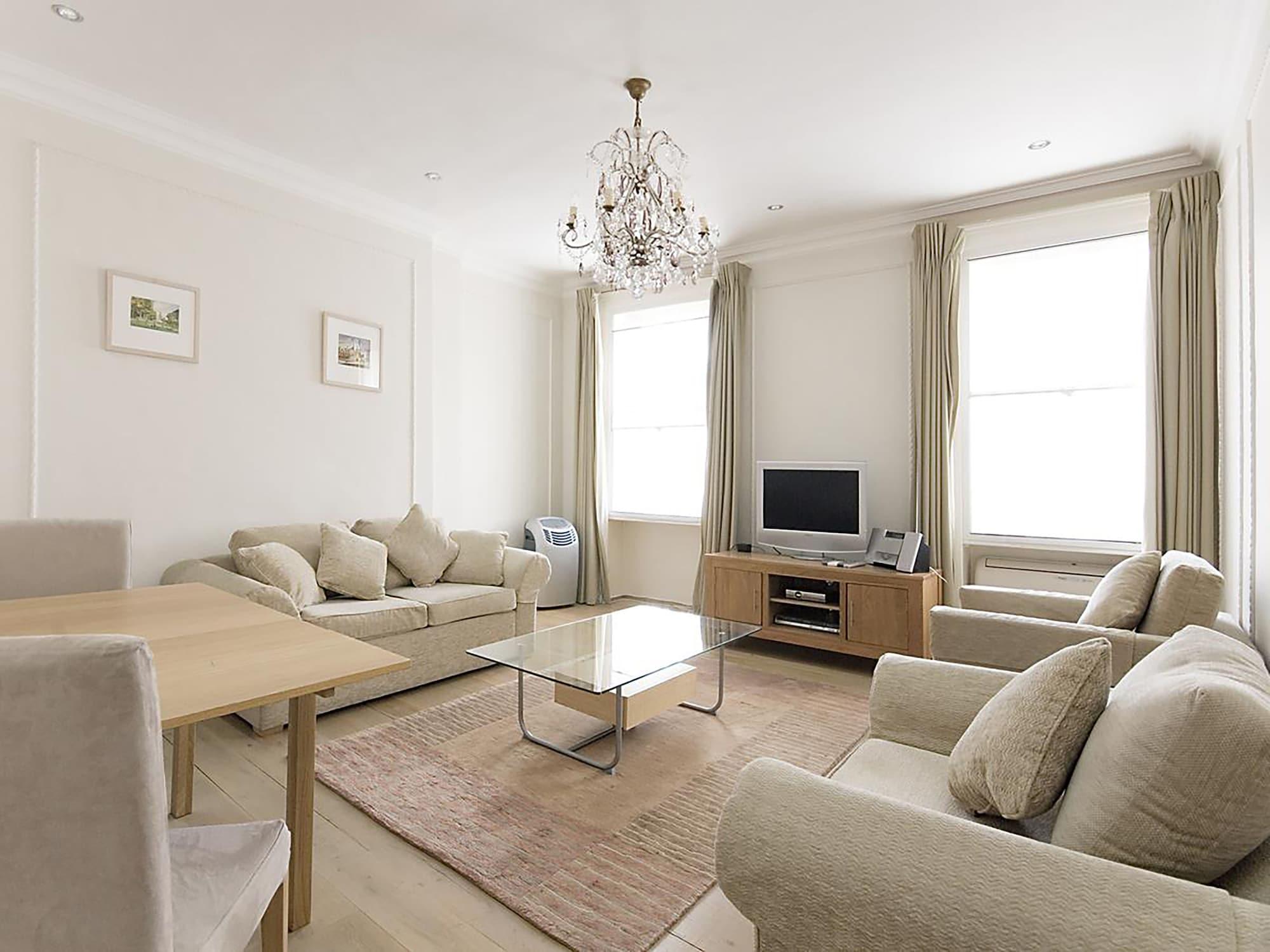 17 Hertford Street Λονδίνο Εξωτερικό φωτογραφία