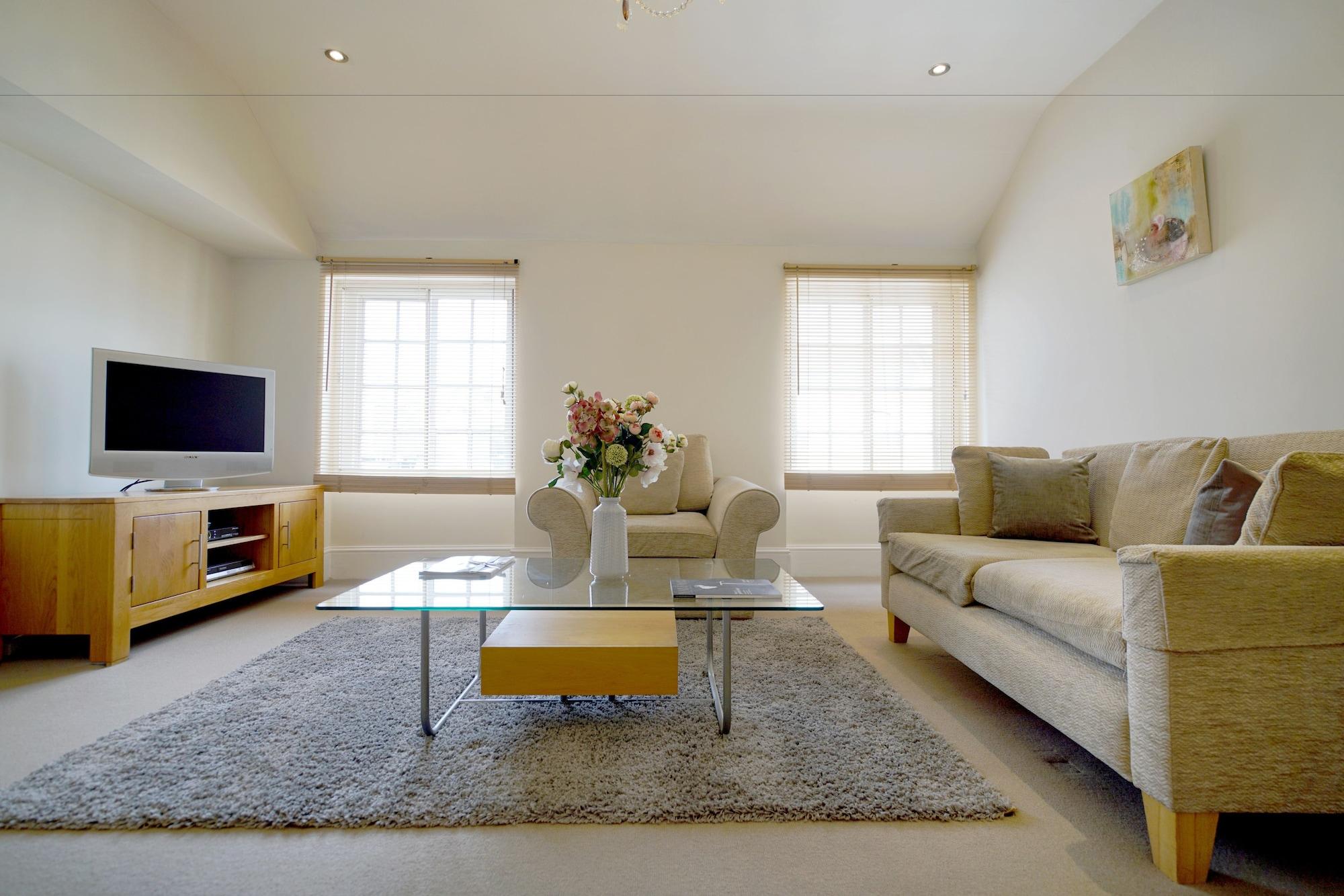 17 Hertford Street Λονδίνο Εξωτερικό φωτογραφία