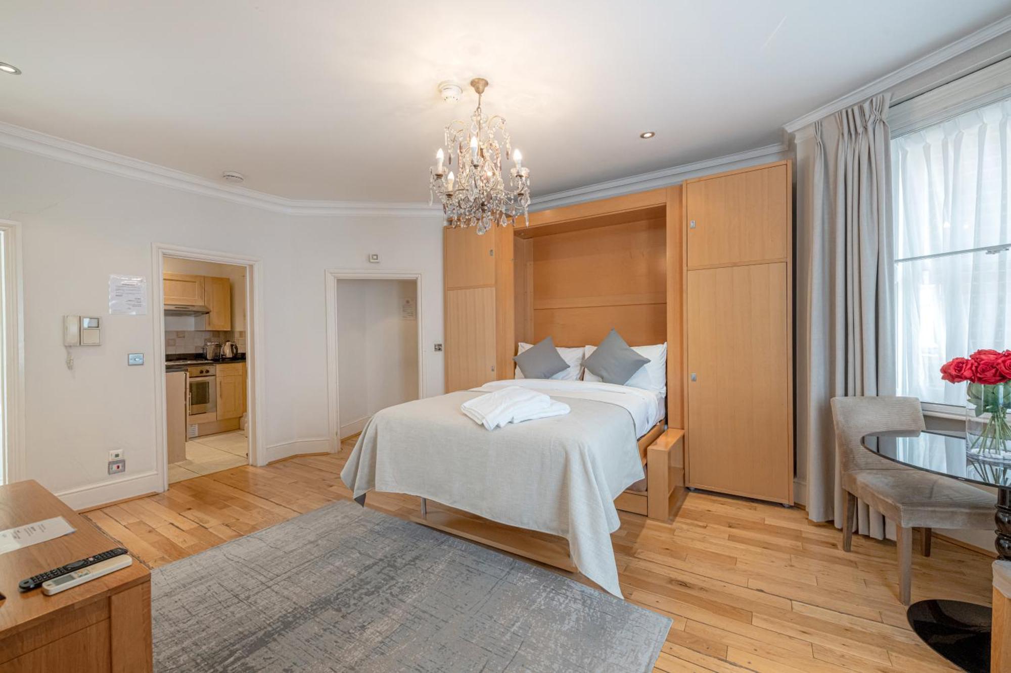 17 Hertford Street Λονδίνο Εξωτερικό φωτογραφία