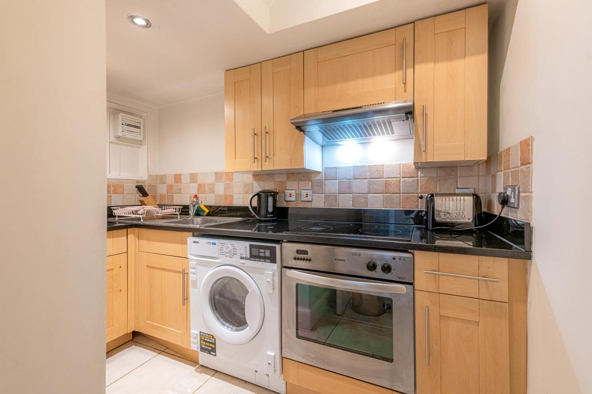 17 Hertford Street Λονδίνο Εξωτερικό φωτογραφία