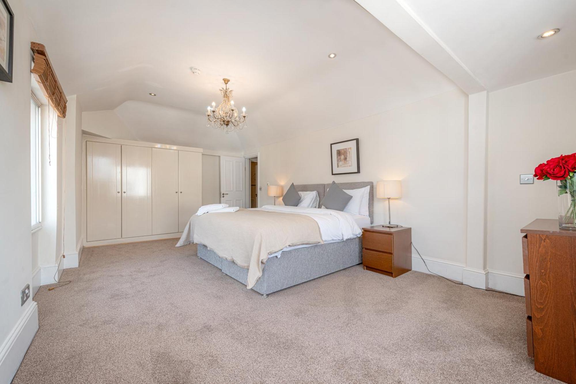 17 Hertford Street Λονδίνο Εξωτερικό φωτογραφία