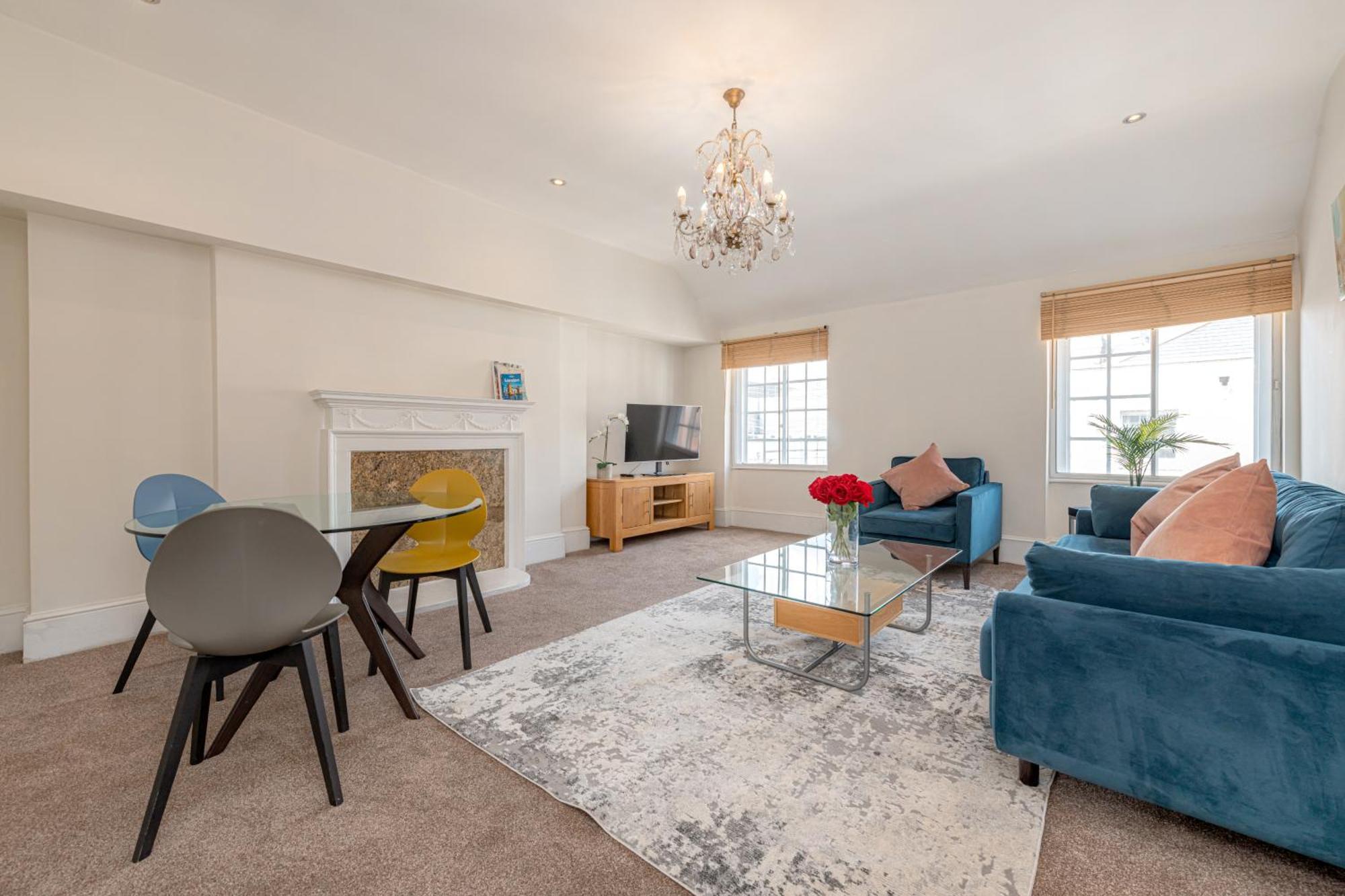 17 Hertford Street Λονδίνο Εξωτερικό φωτογραφία