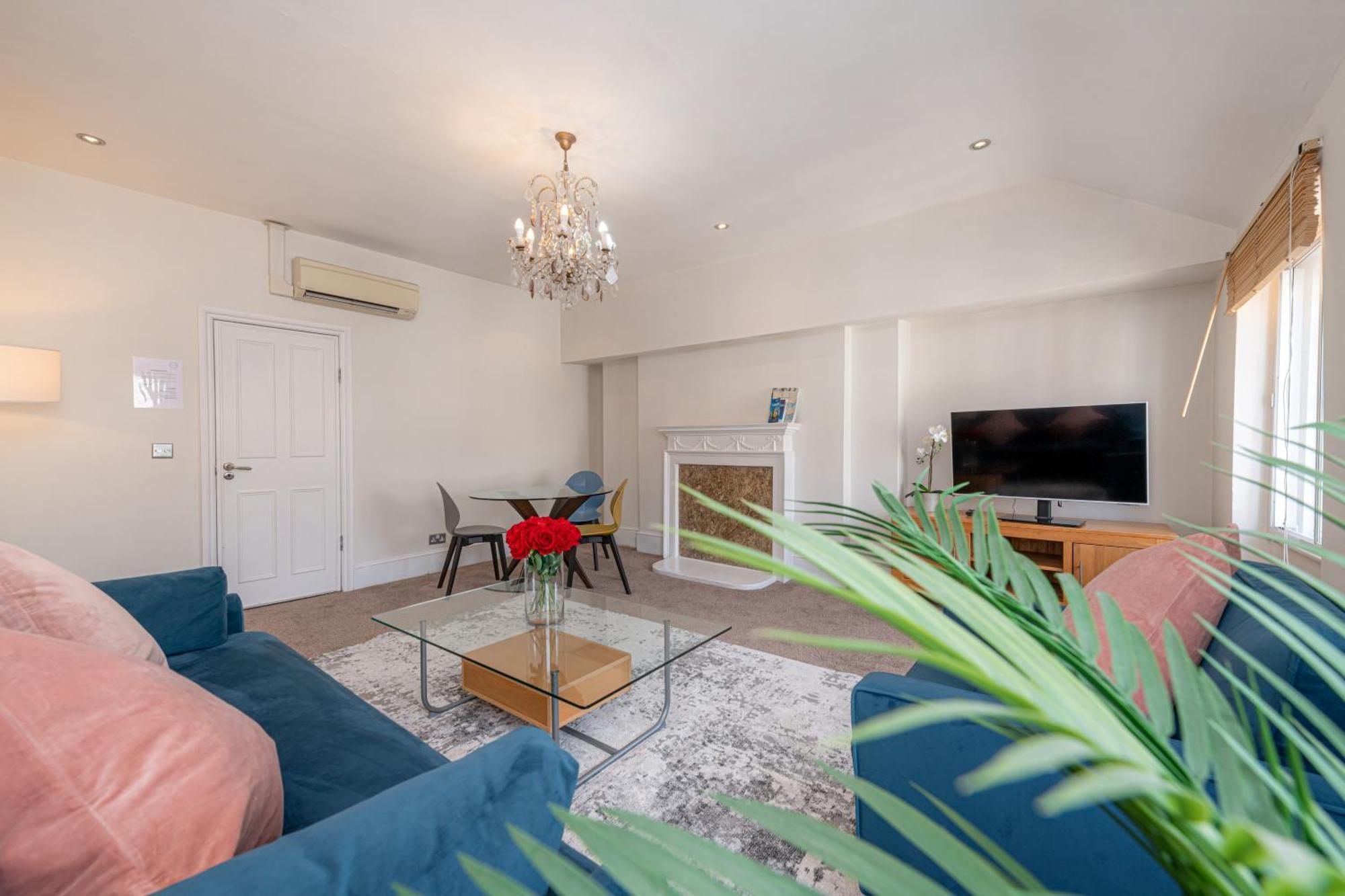 17 Hertford Street Λονδίνο Εξωτερικό φωτογραφία