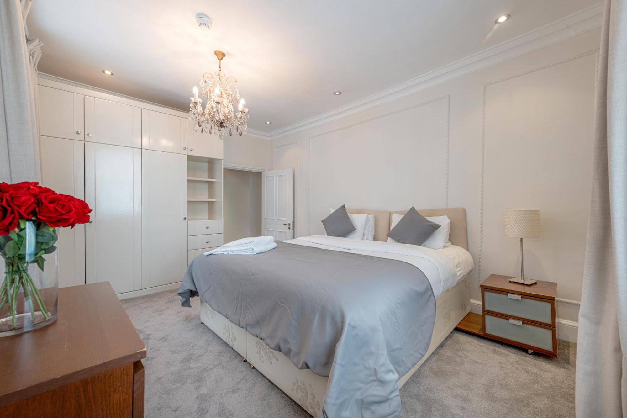 17 Hertford Street Λονδίνο Εξωτερικό φωτογραφία