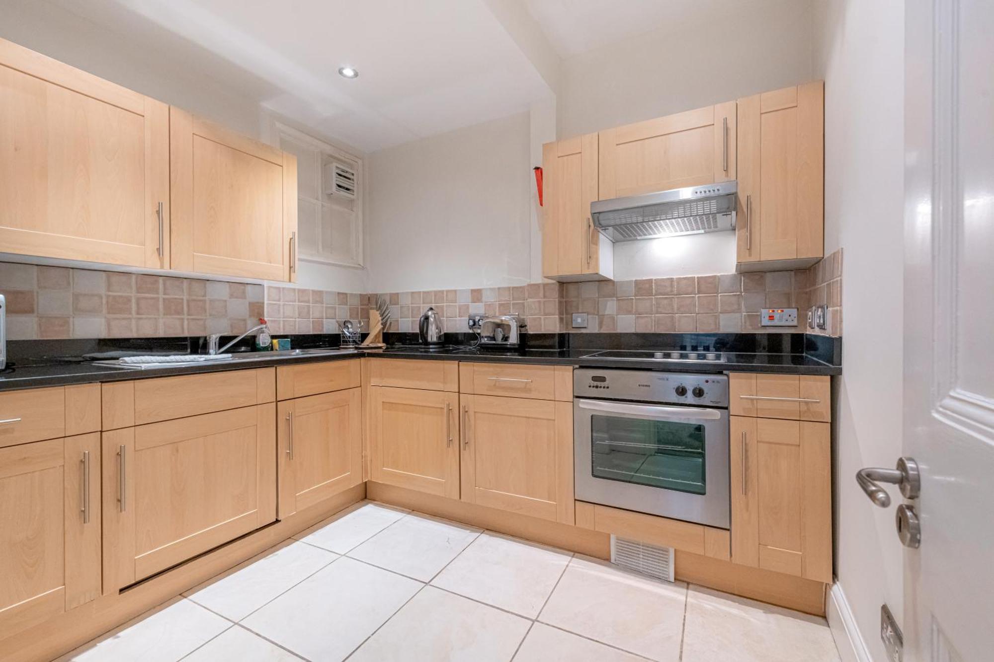 17 Hertford Street Λονδίνο Εξωτερικό φωτογραφία