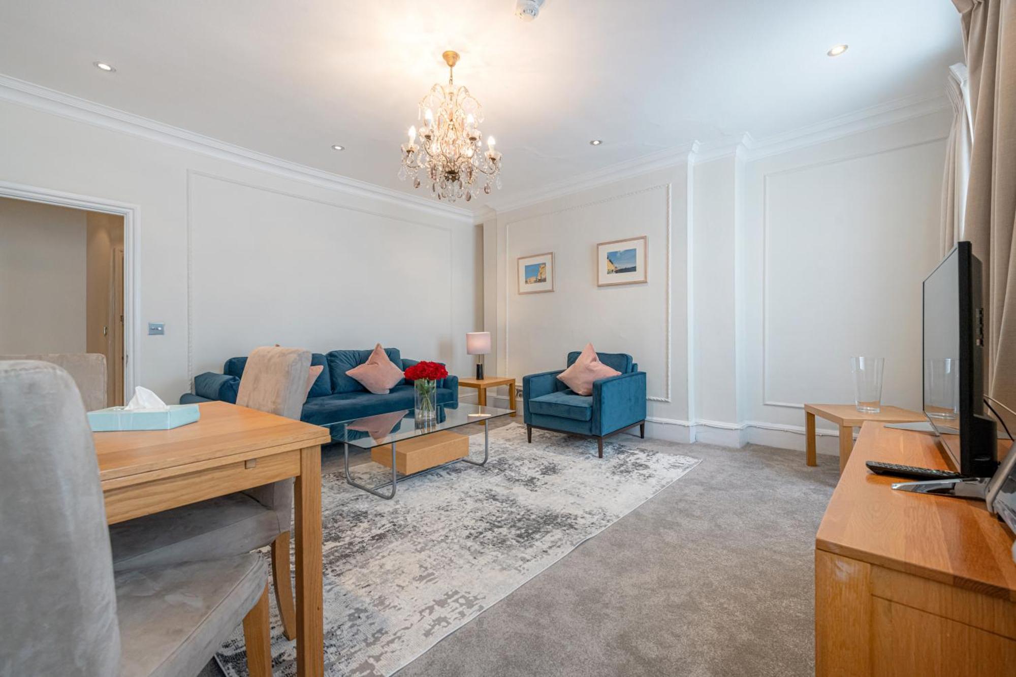 17 Hertford Street Λονδίνο Εξωτερικό φωτογραφία