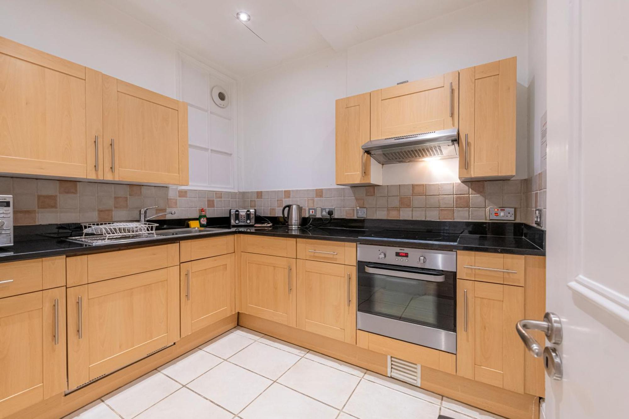 17 Hertford Street Λονδίνο Δωμάτιο φωτογραφία