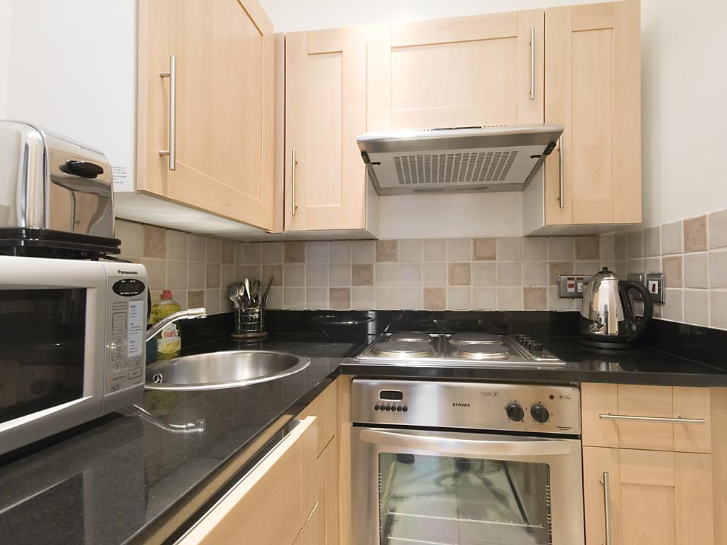 17 Hertford Street Λονδίνο Δωμάτιο φωτογραφία