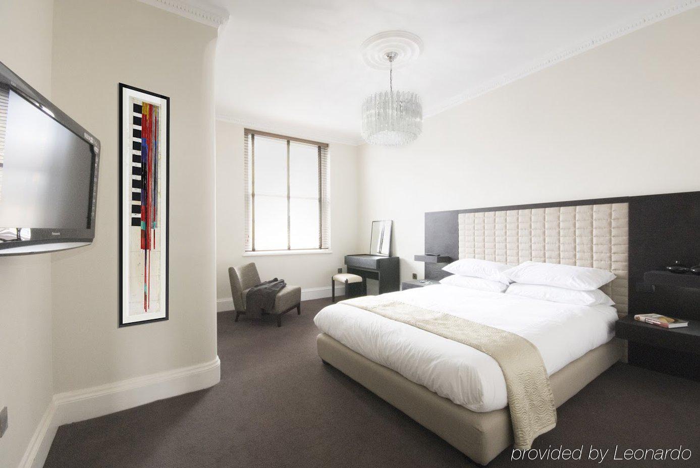 17 Hertford Street Λονδίνο Εξωτερικό φωτογραφία