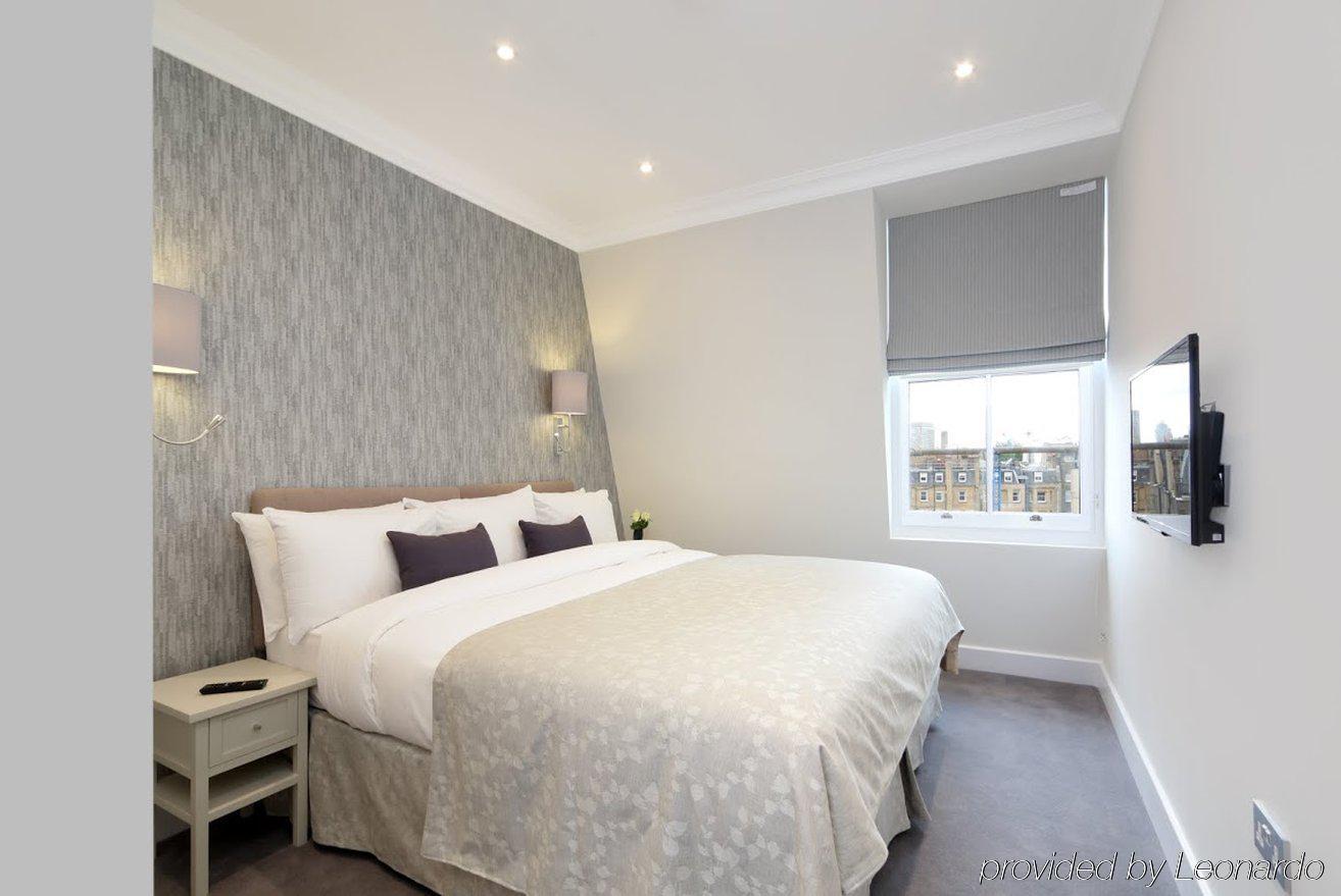 17 Hertford Street Λονδίνο Εξωτερικό φωτογραφία