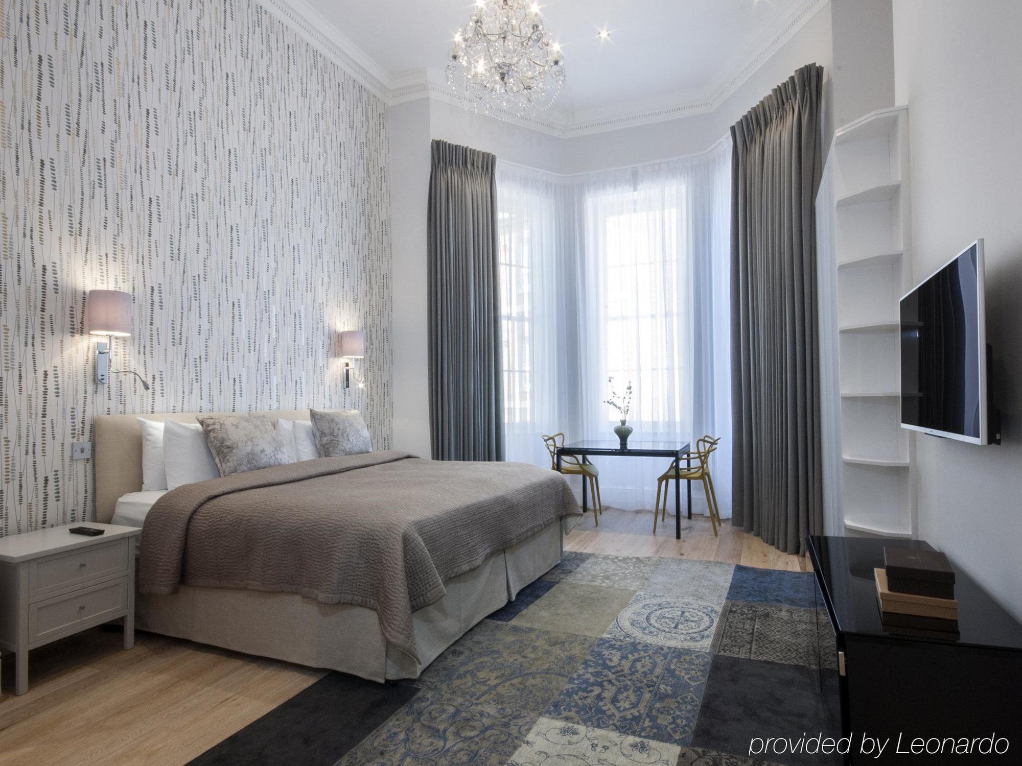 17 Hertford Street Λονδίνο Εξωτερικό φωτογραφία
