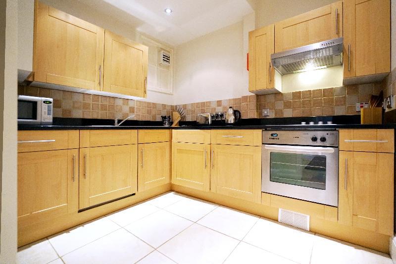 17 Hertford Street Λονδίνο Εξωτερικό φωτογραφία